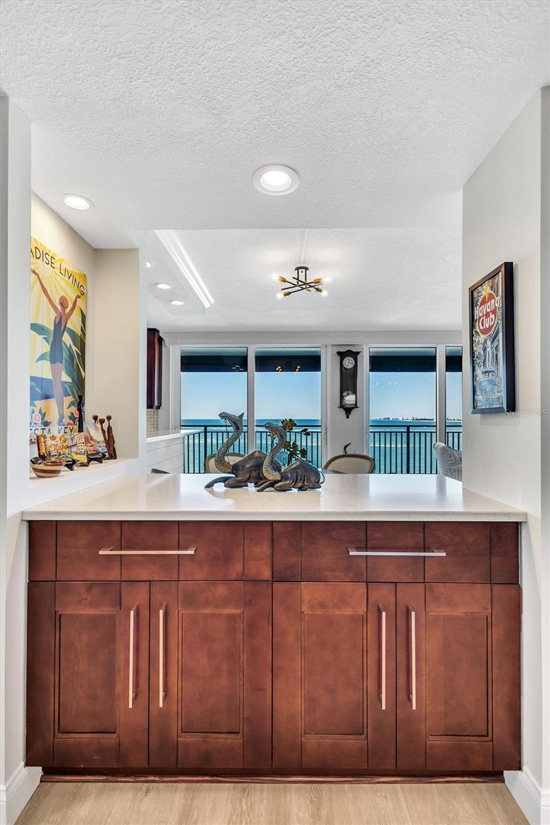 Image 41 of 69 For 4822 Ocean Boulevard 8d