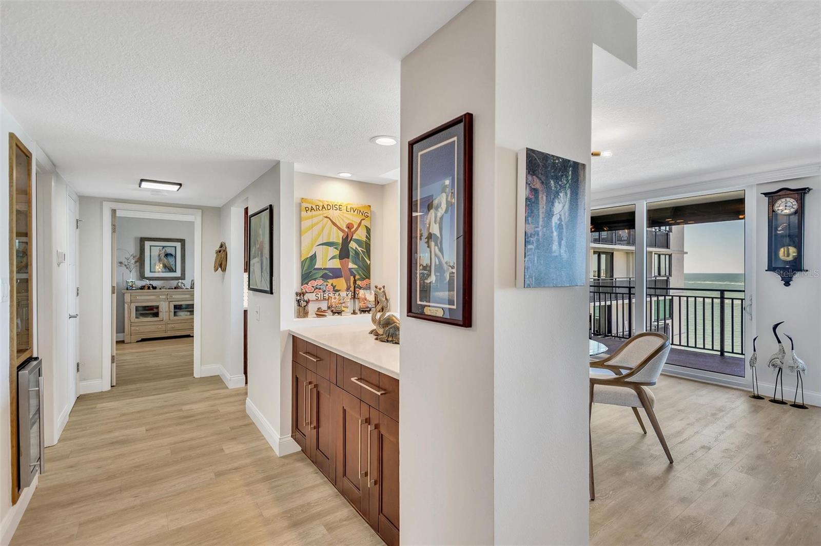 Image 42 of 69 For 4822 Ocean Boulevard 8d