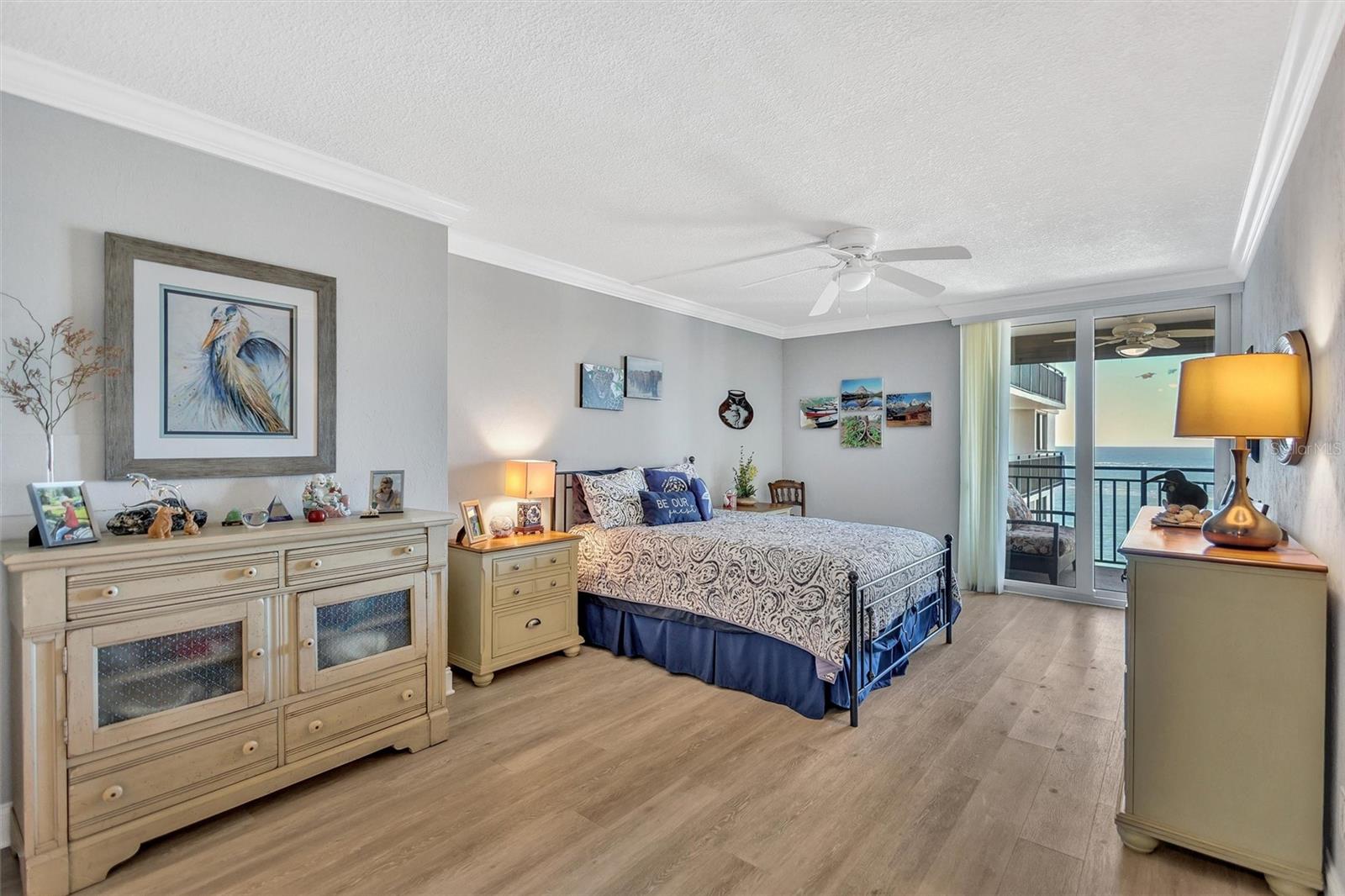 Image 43 of 69 For 4822 Ocean Boulevard 8d