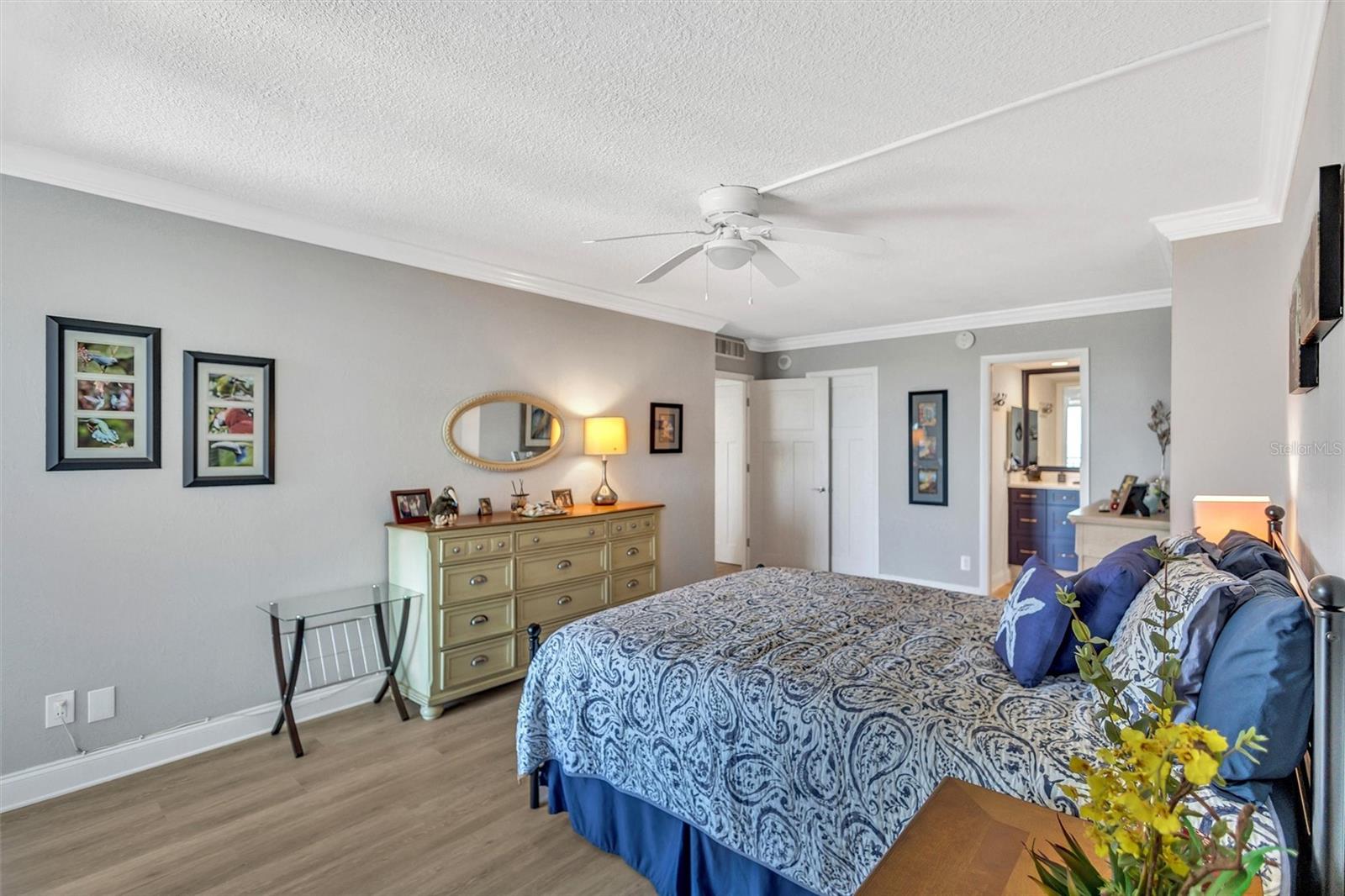 Image 44 of 69 For 4822 Ocean Boulevard 8d