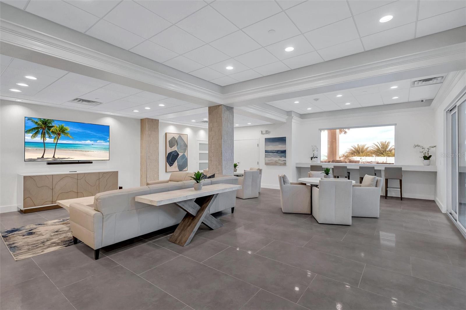 Image 50 of 69 For 4822 Ocean Boulevard 8d