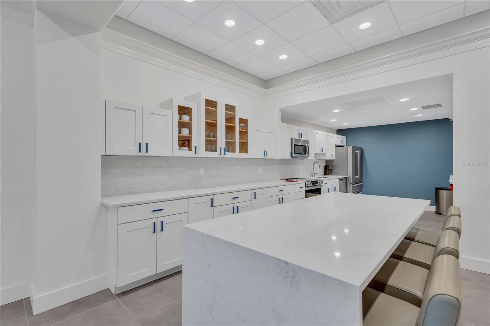 Image 54 of 69 For 4822 Ocean Boulevard 8d