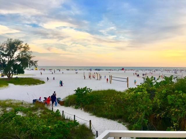 Image 65 of 69 For 4822 Ocean Boulevard 8d