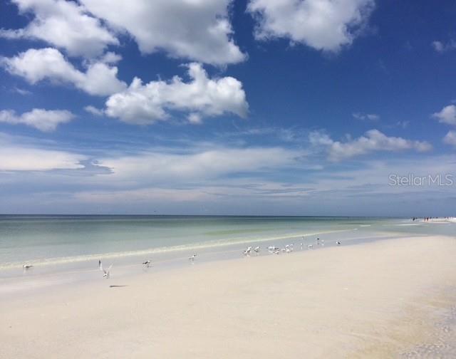 Image 66 of 69 For 4822 Ocean Boulevard 8d