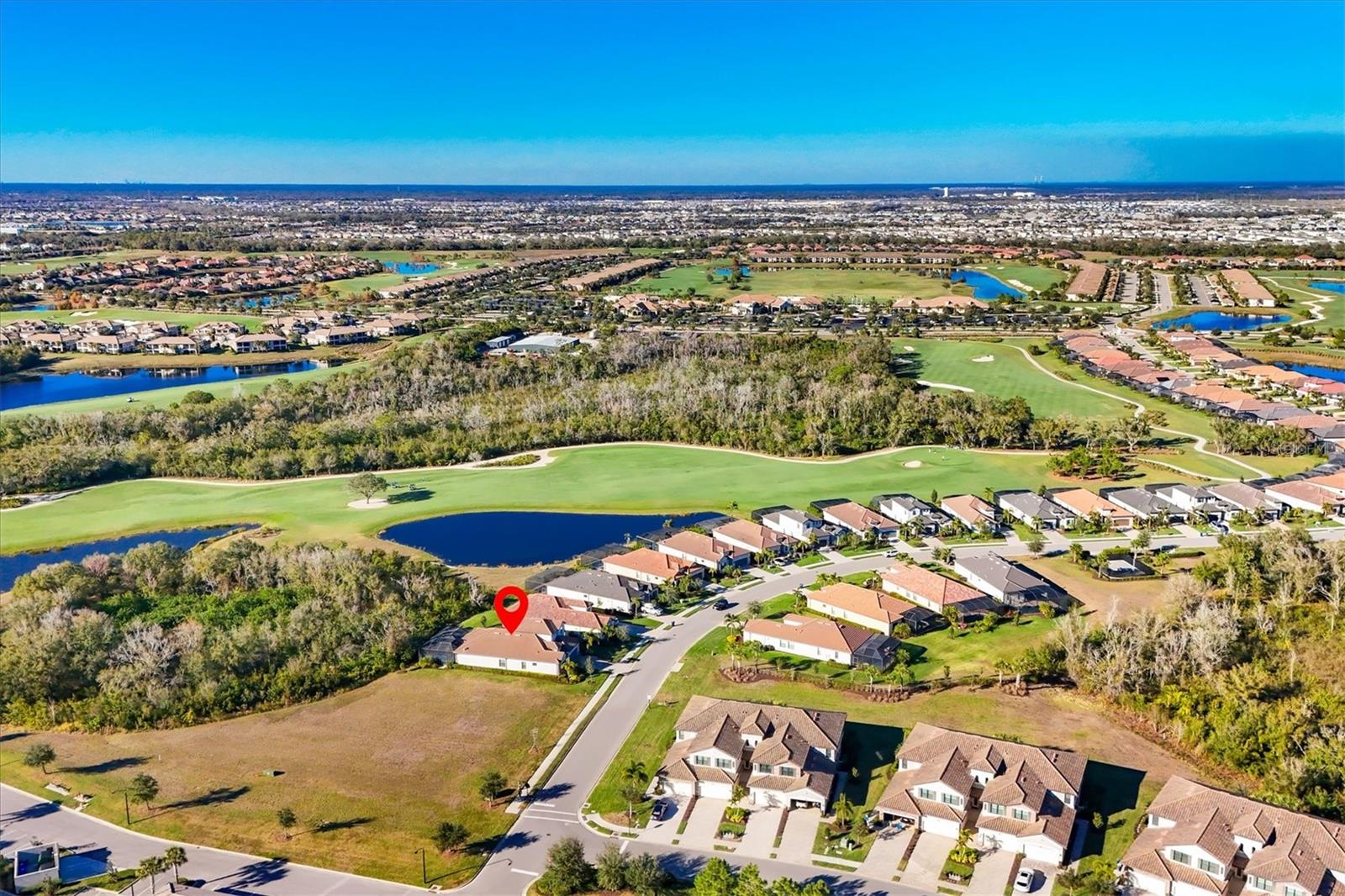 Details for 6070 Brandon Run, BRADENTON, FL 34211