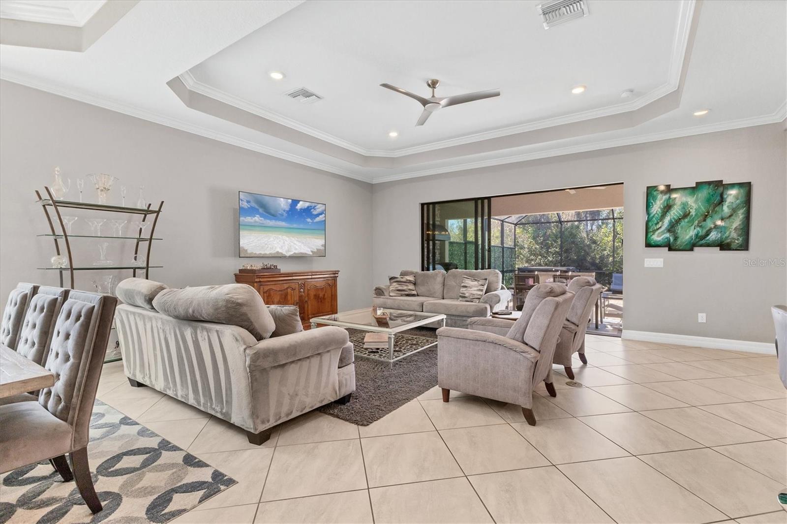 Image 10 of 75 For 6070 Brandon Run