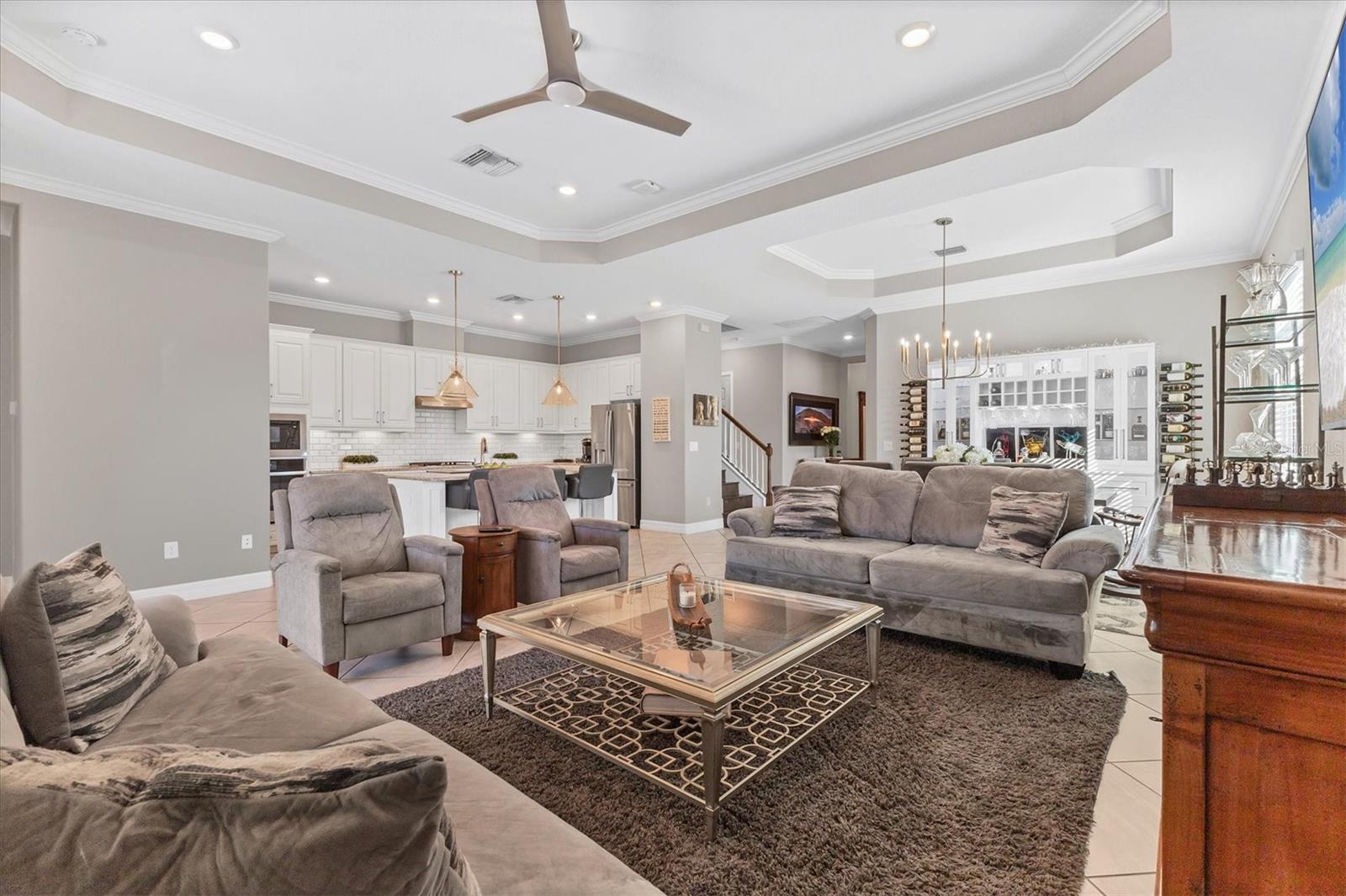 Image 12 of 75 For 6070 Brandon Run