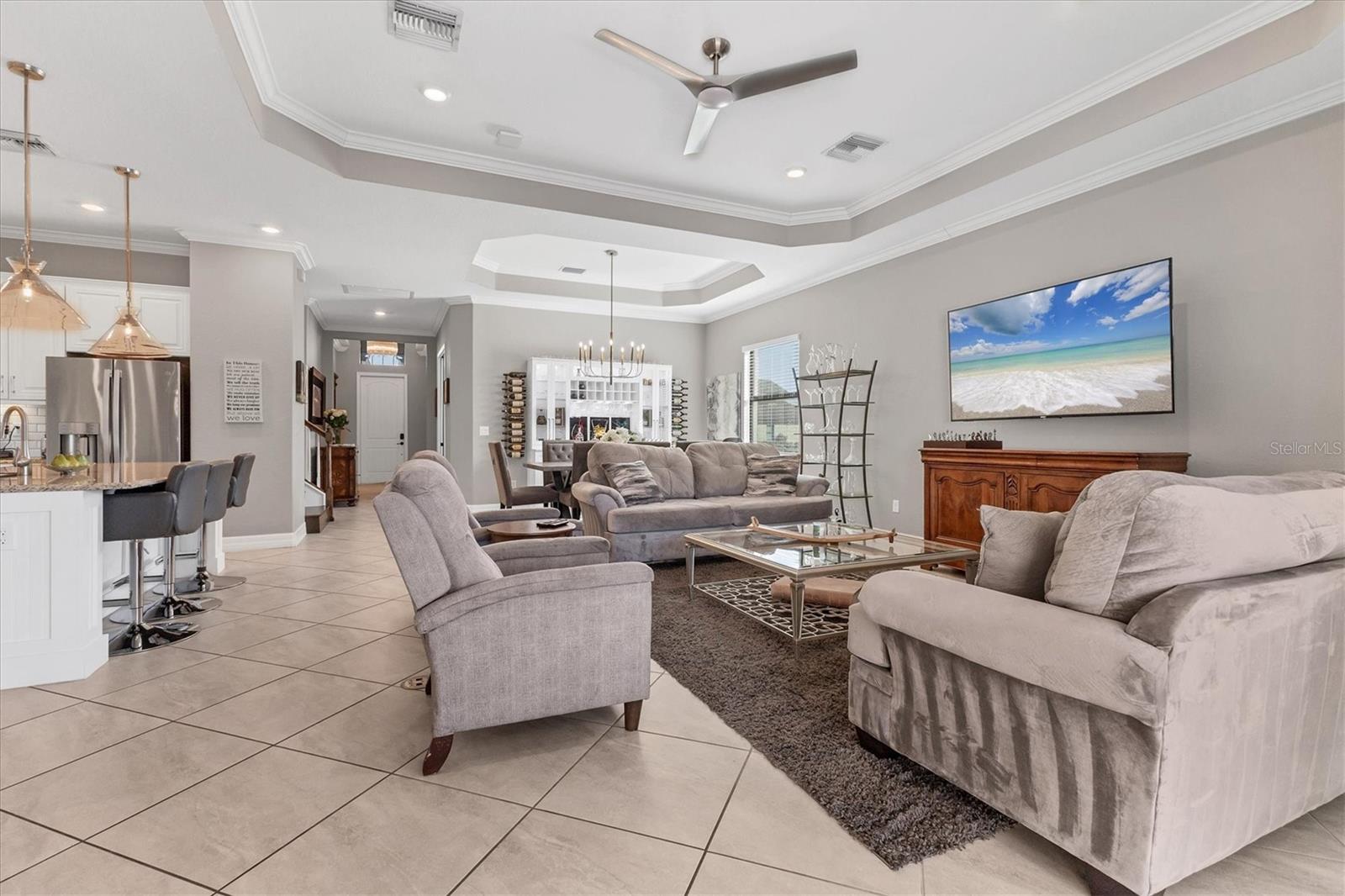 Image 13 of 75 For 6070 Brandon Run