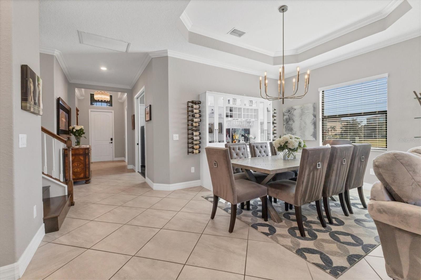 Image 14 of 75 For 6070 Brandon Run