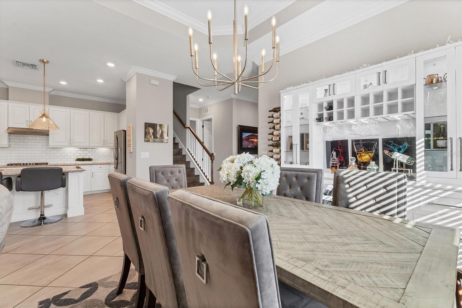 Image 15 of 75 For 6070 Brandon Run