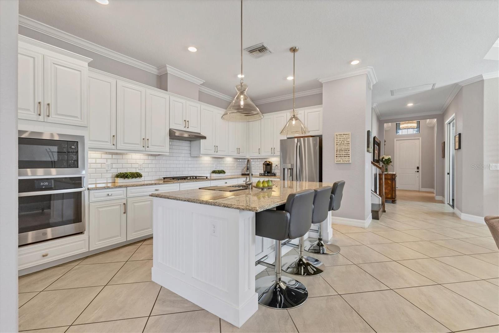 Image 16 of 75 For 6070 Brandon Run