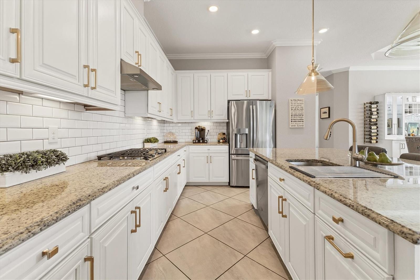 Image 17 of 75 For 6070 Brandon Run