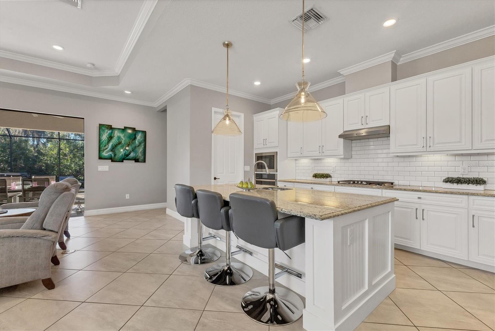 Image 19 of 75 For 6070 Brandon Run