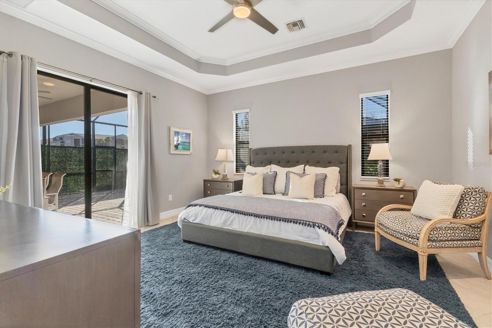 Image 20 of 75 For 6070 Brandon Run