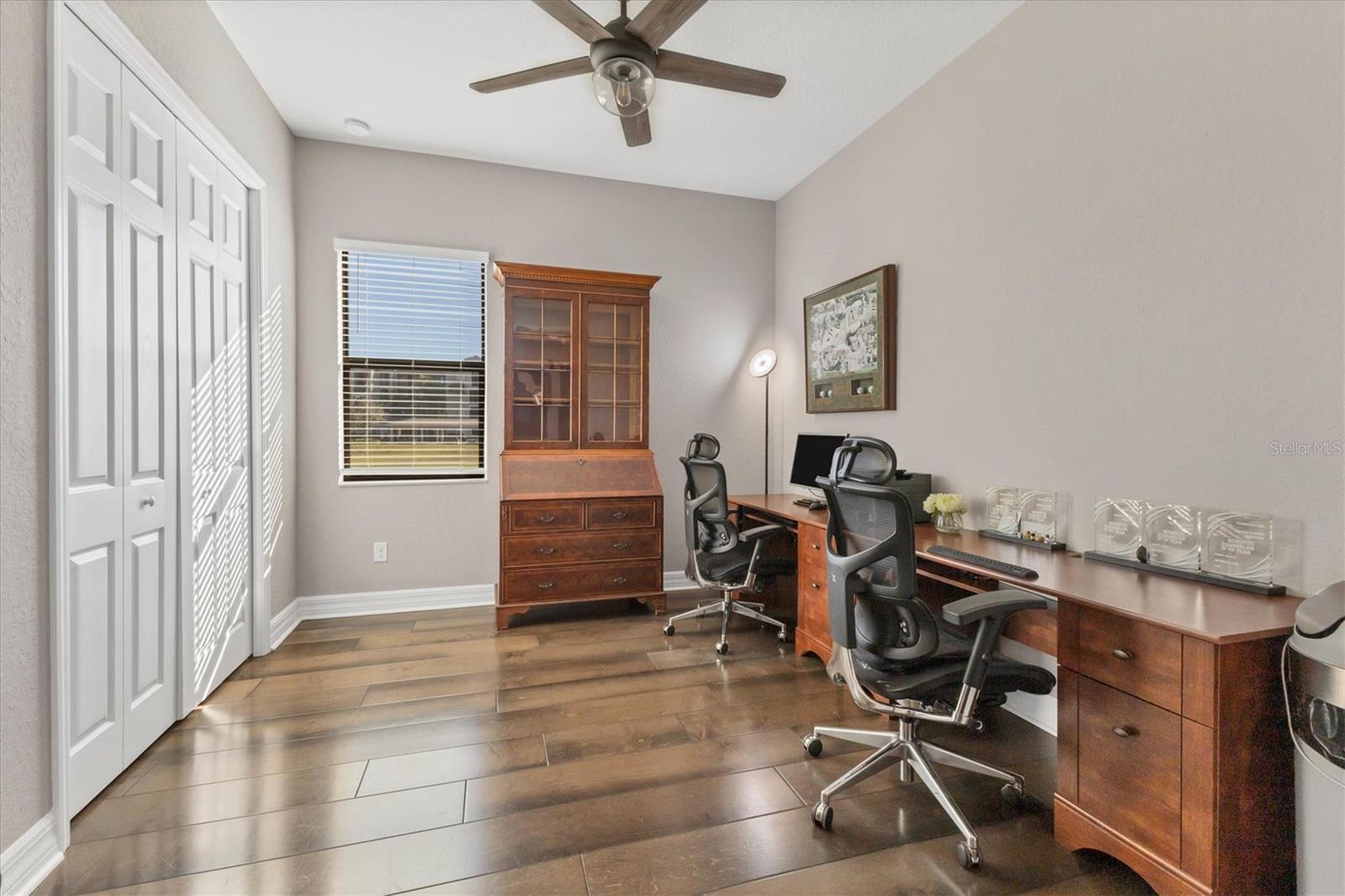 Image 24 of 75 For 6070 Brandon Run