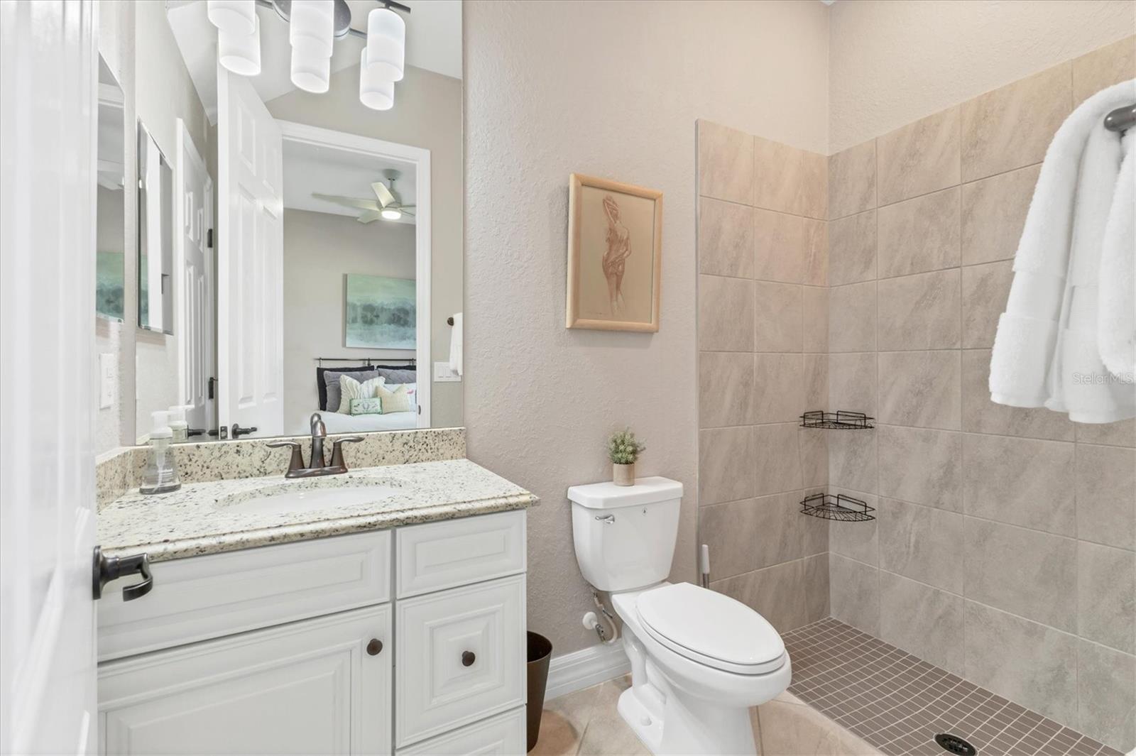 Image 28 of 75 For 6070 Brandon Run