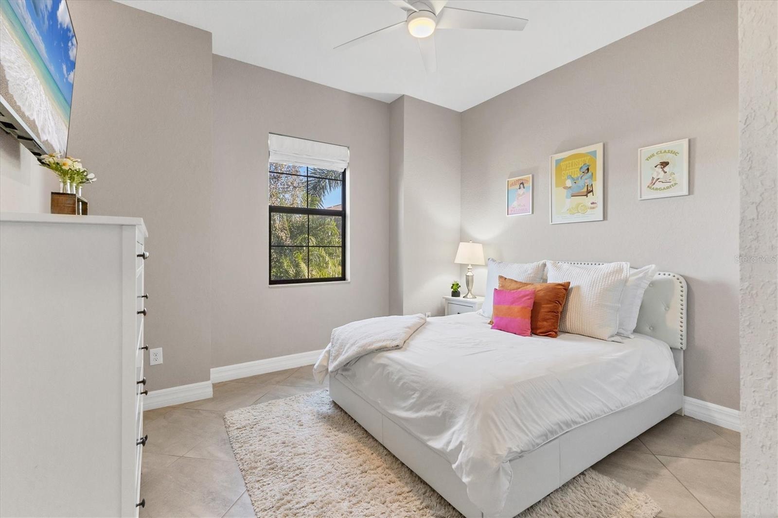 Image 29 of 75 For 6070 Brandon Run