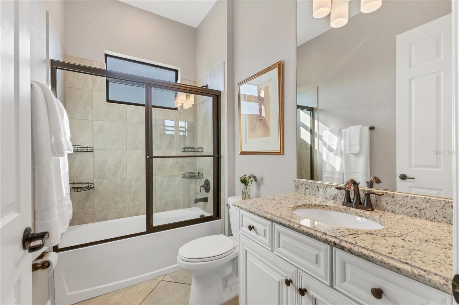 Image 30 of 75 For 6070 Brandon Run