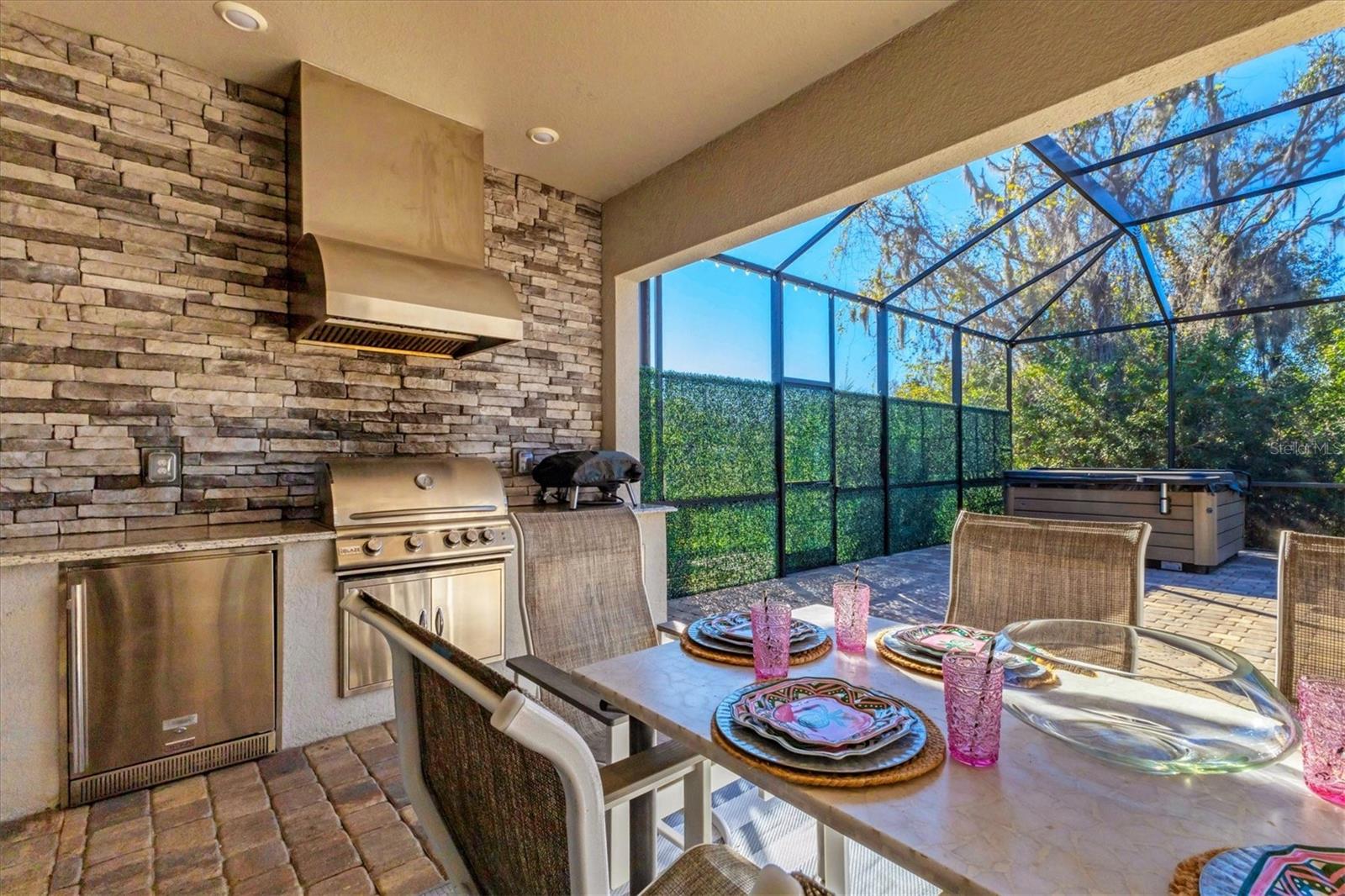 Image 33 of 75 For 6070 Brandon Run