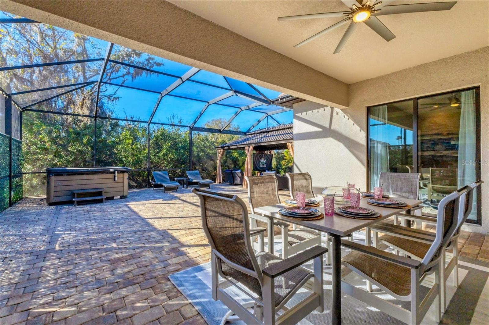 Image 34 of 75 For 6070 Brandon Run