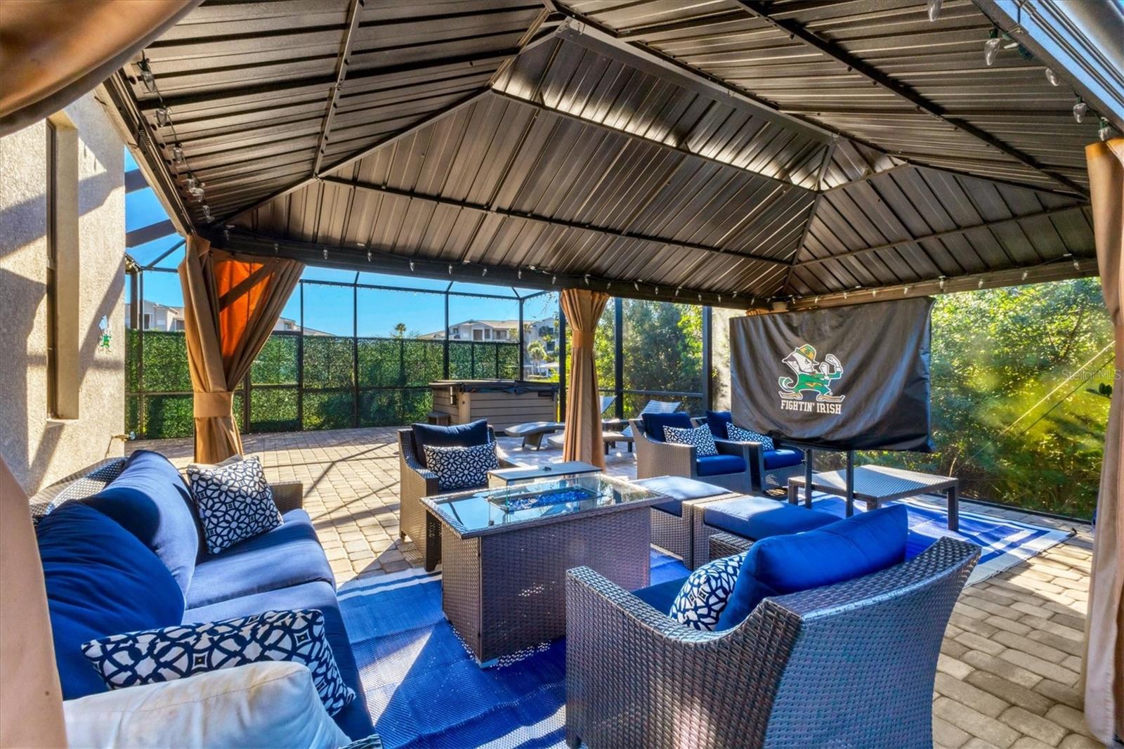 Image 36 of 75 For 6070 Brandon Run