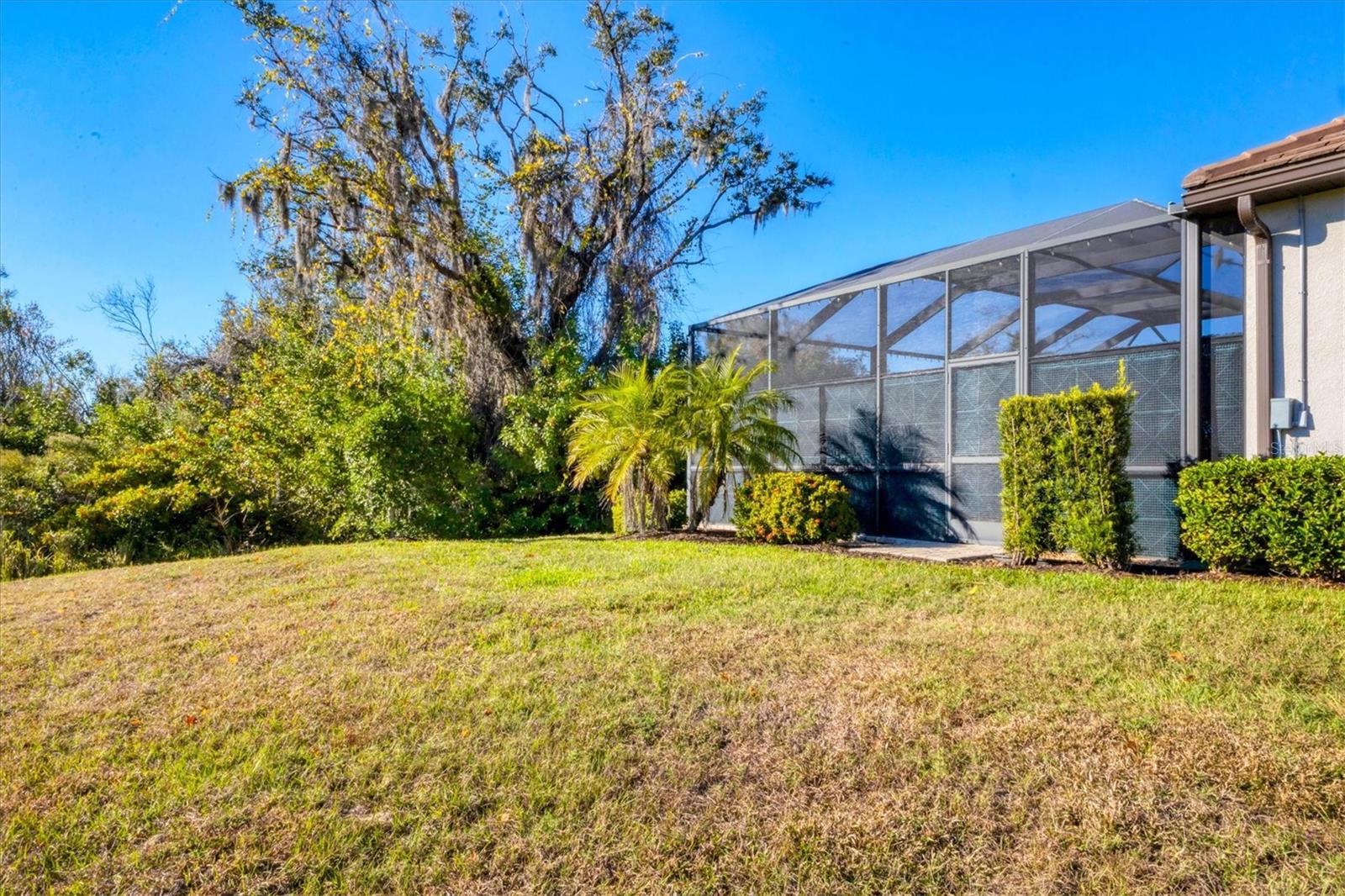 Image 37 of 75 For 6070 Brandon Run