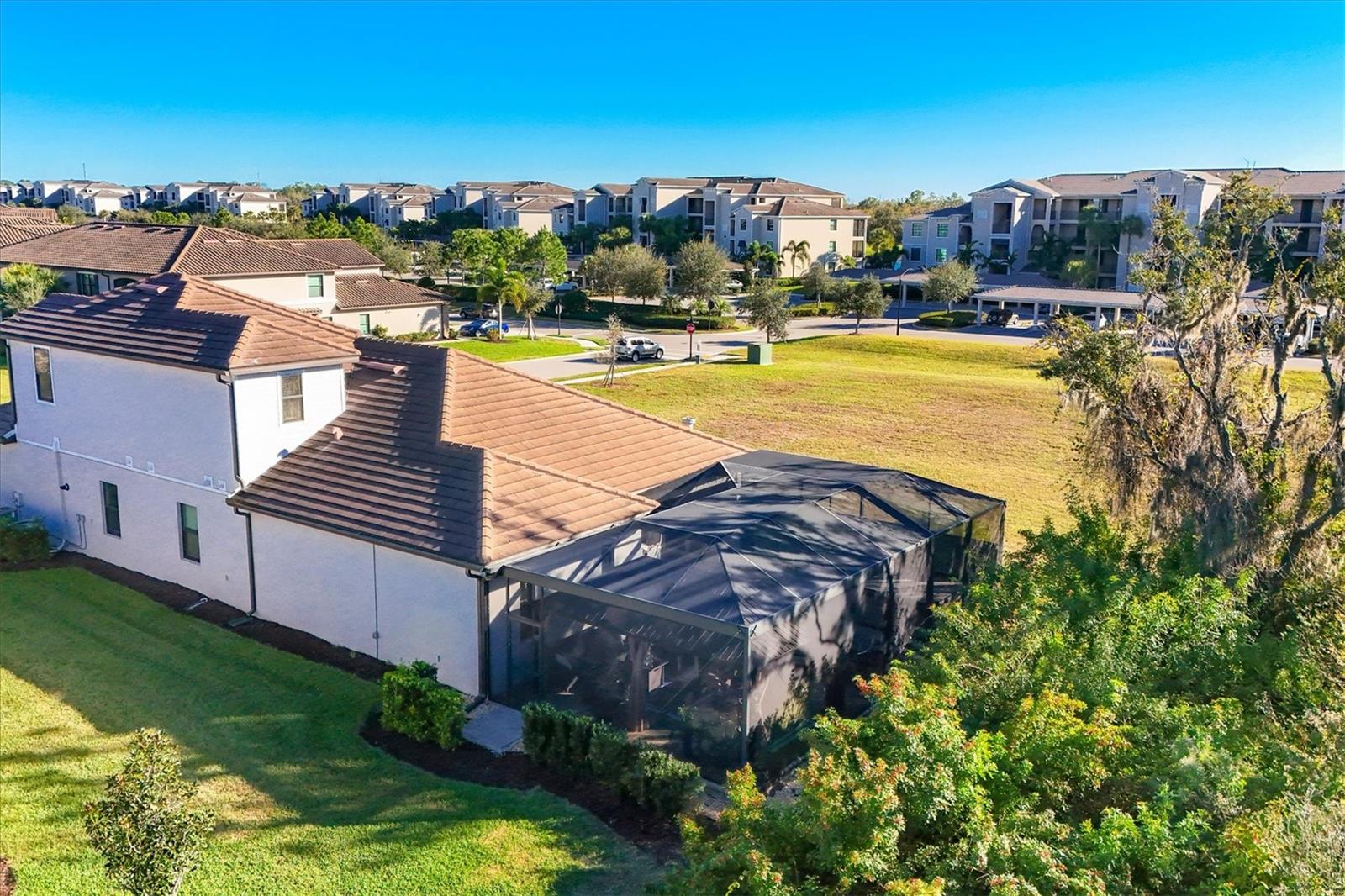 Image 39 of 75 For 6070 Brandon Run