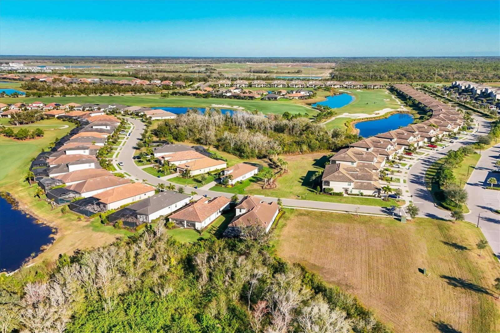 Image 41 of 75 For 6070 Brandon Run