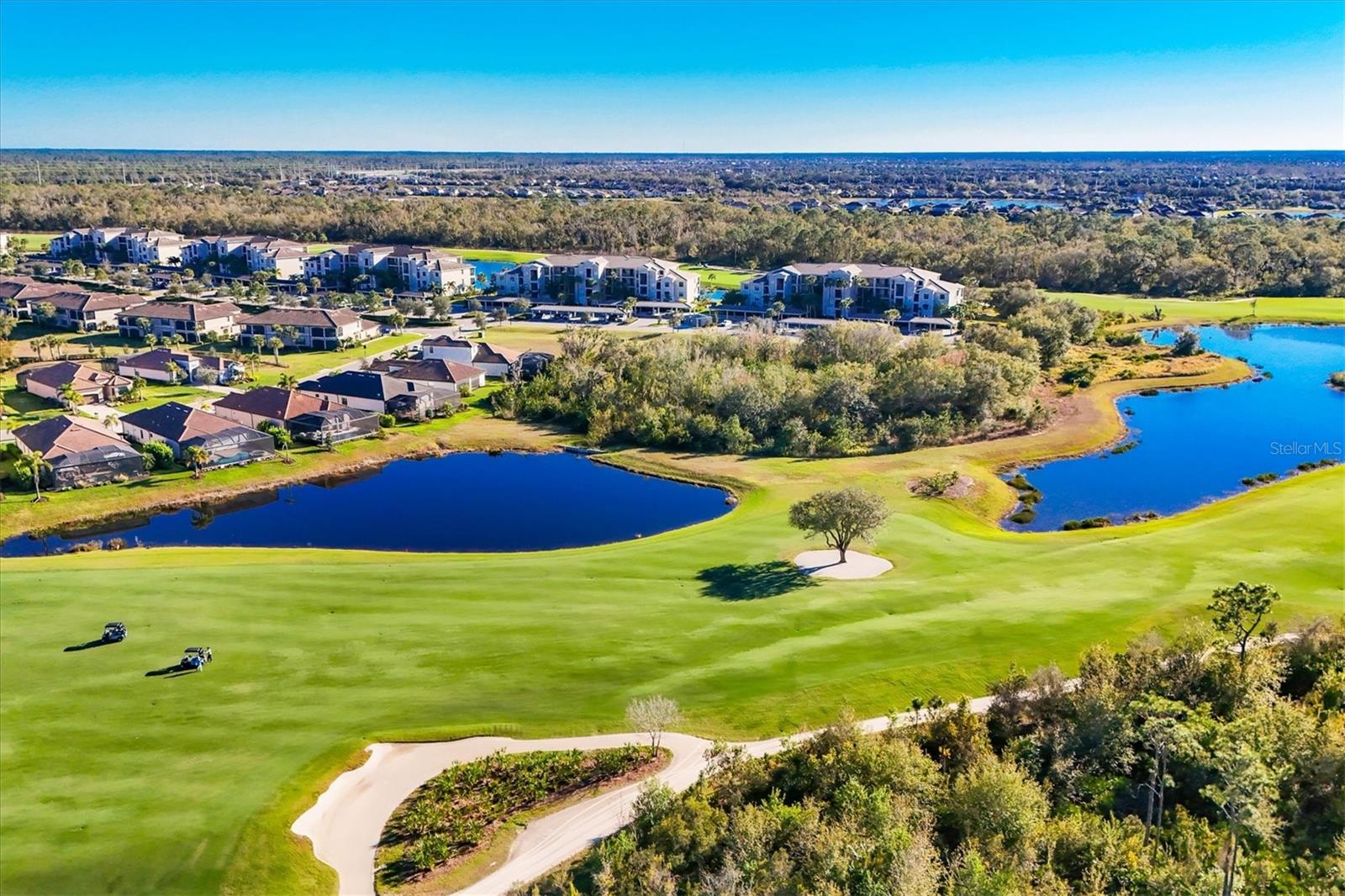 Image 45 of 75 For 6070 Brandon Run