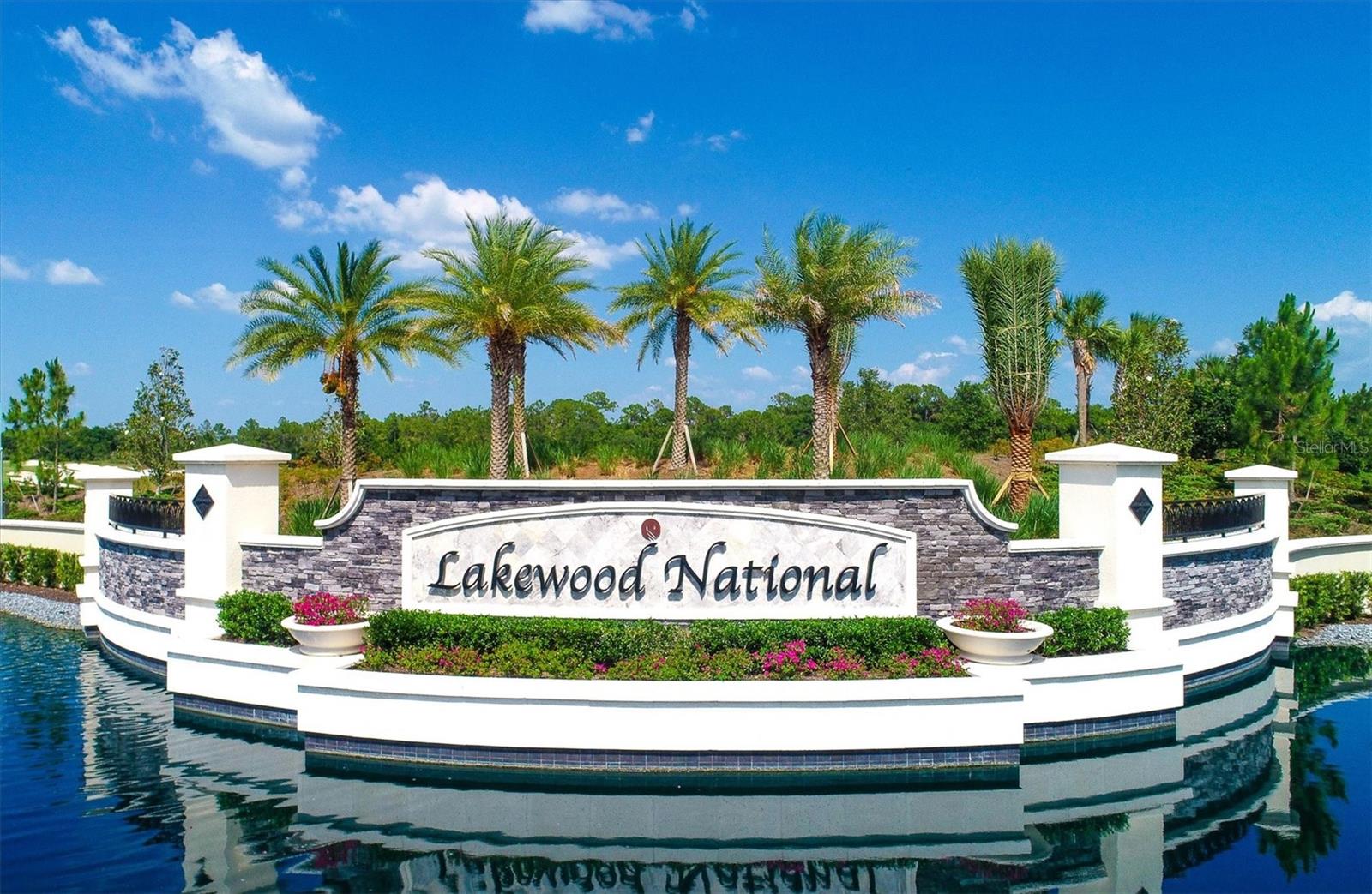 Image 46 of 75 For 6070 Brandon Run