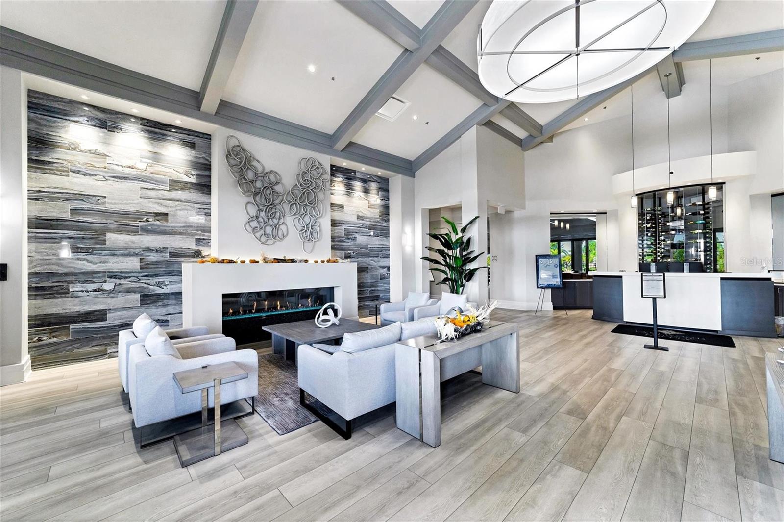 Image 50 of 75 For 6070 Brandon Run