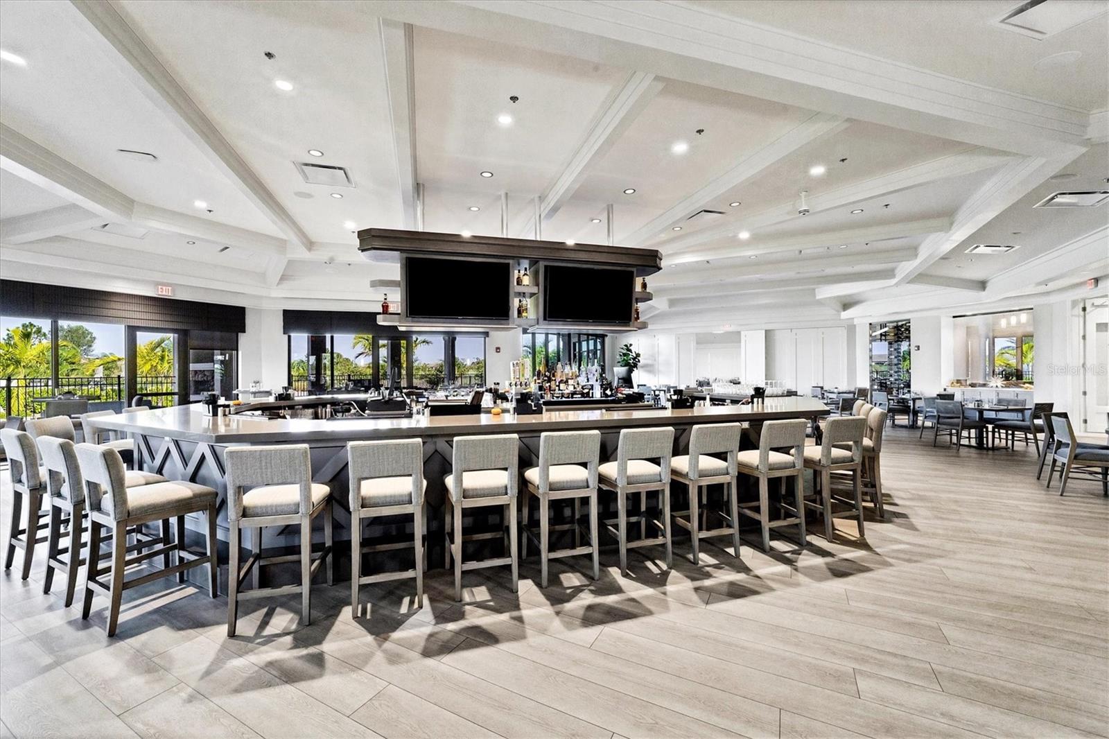 Image 54 of 75 For 6070 Brandon Run