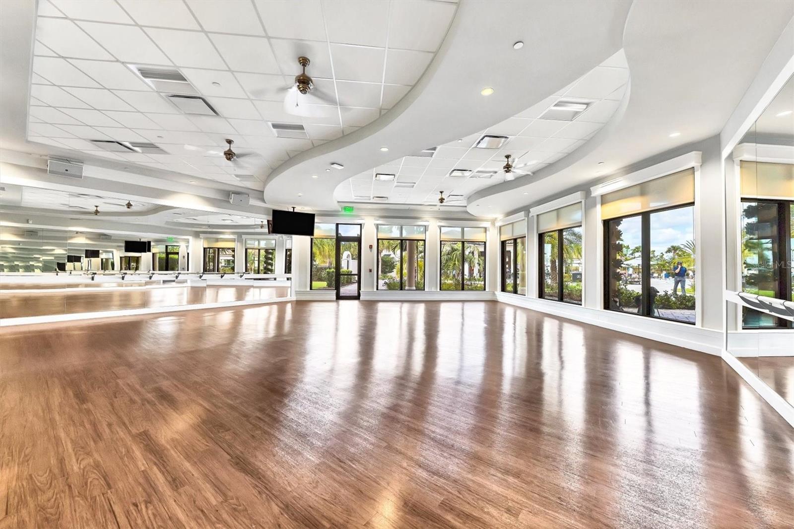 Image 57 of 75 For 6070 Brandon Run