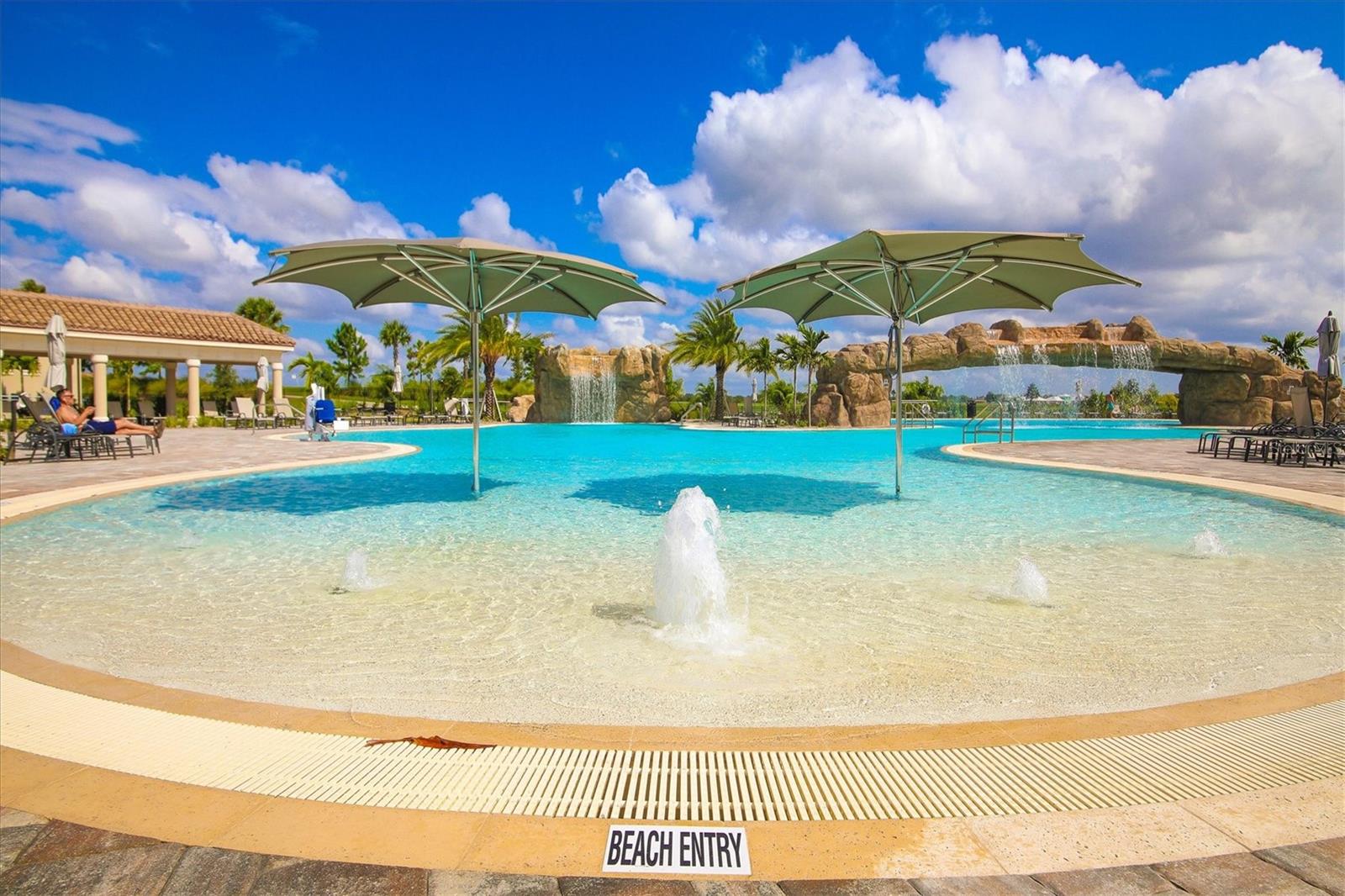 Image 60 of 75 For 6070 Brandon Run