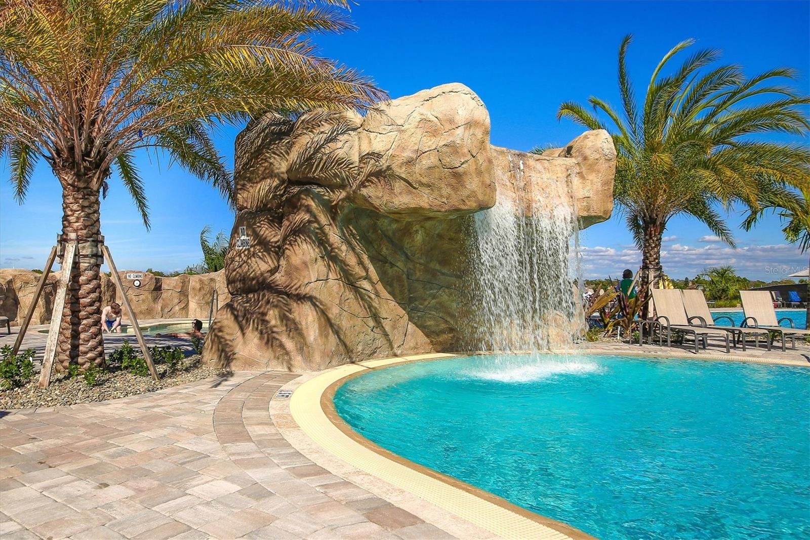 Image 62 of 75 For 6070 Brandon Run