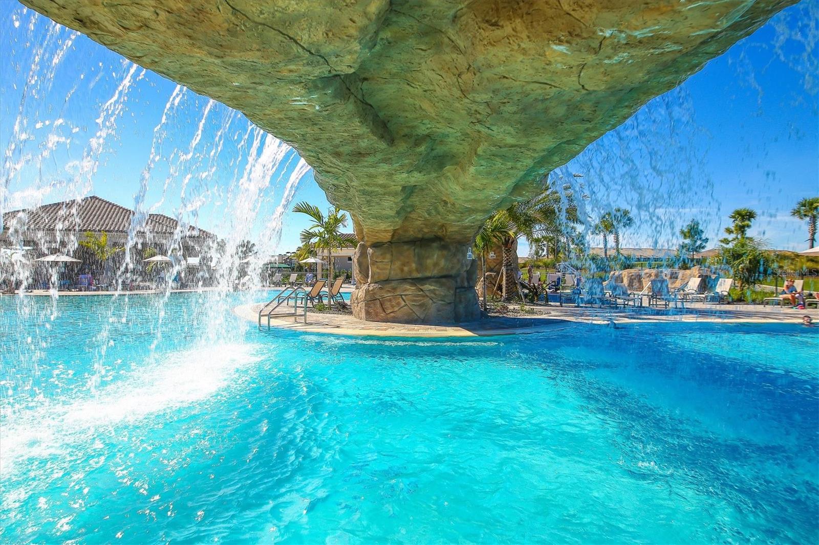 Image 63 of 75 For 6070 Brandon Run