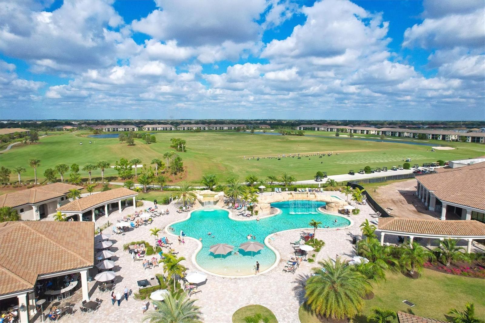 Image 65 of 75 For 6070 Brandon Run