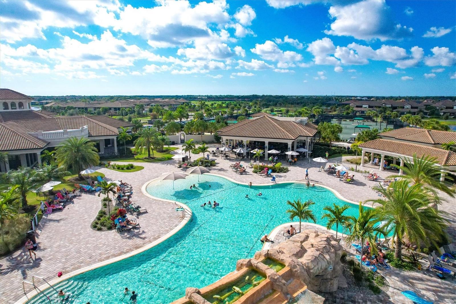 Image 66 of 75 For 6070 Brandon Run