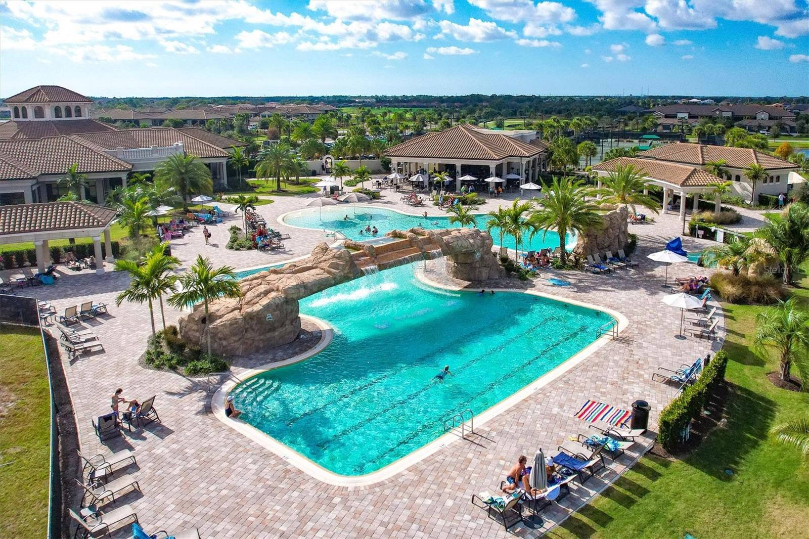 Image 67 of 75 For 6070 Brandon Run