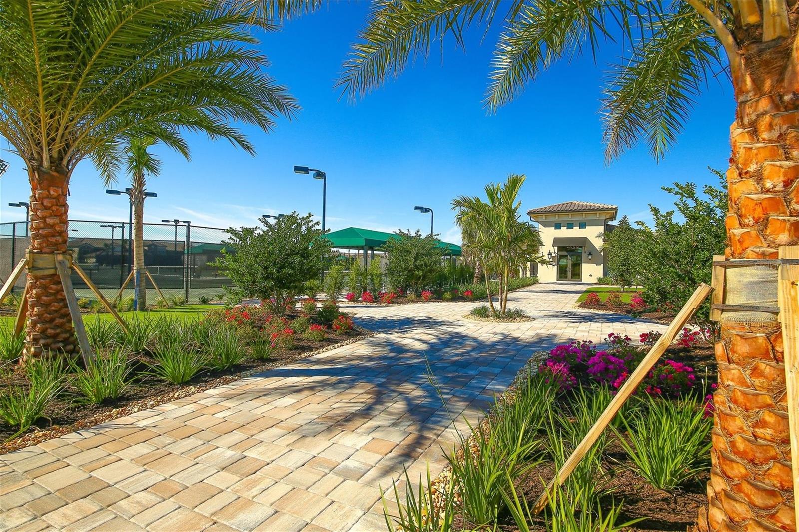 Image 68 of 75 For 6070 Brandon Run