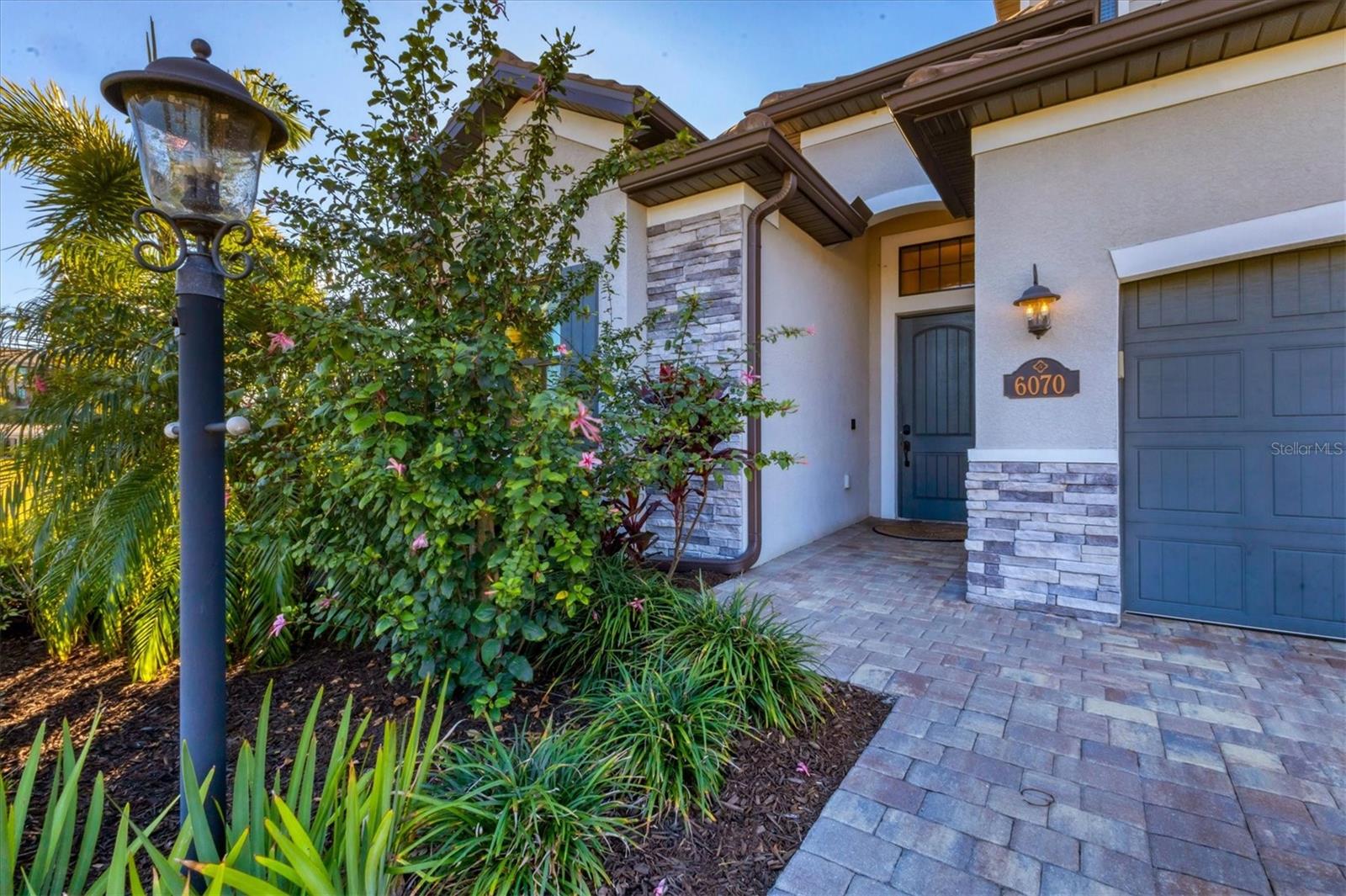 Image 7 of 75 For 6070 Brandon Run