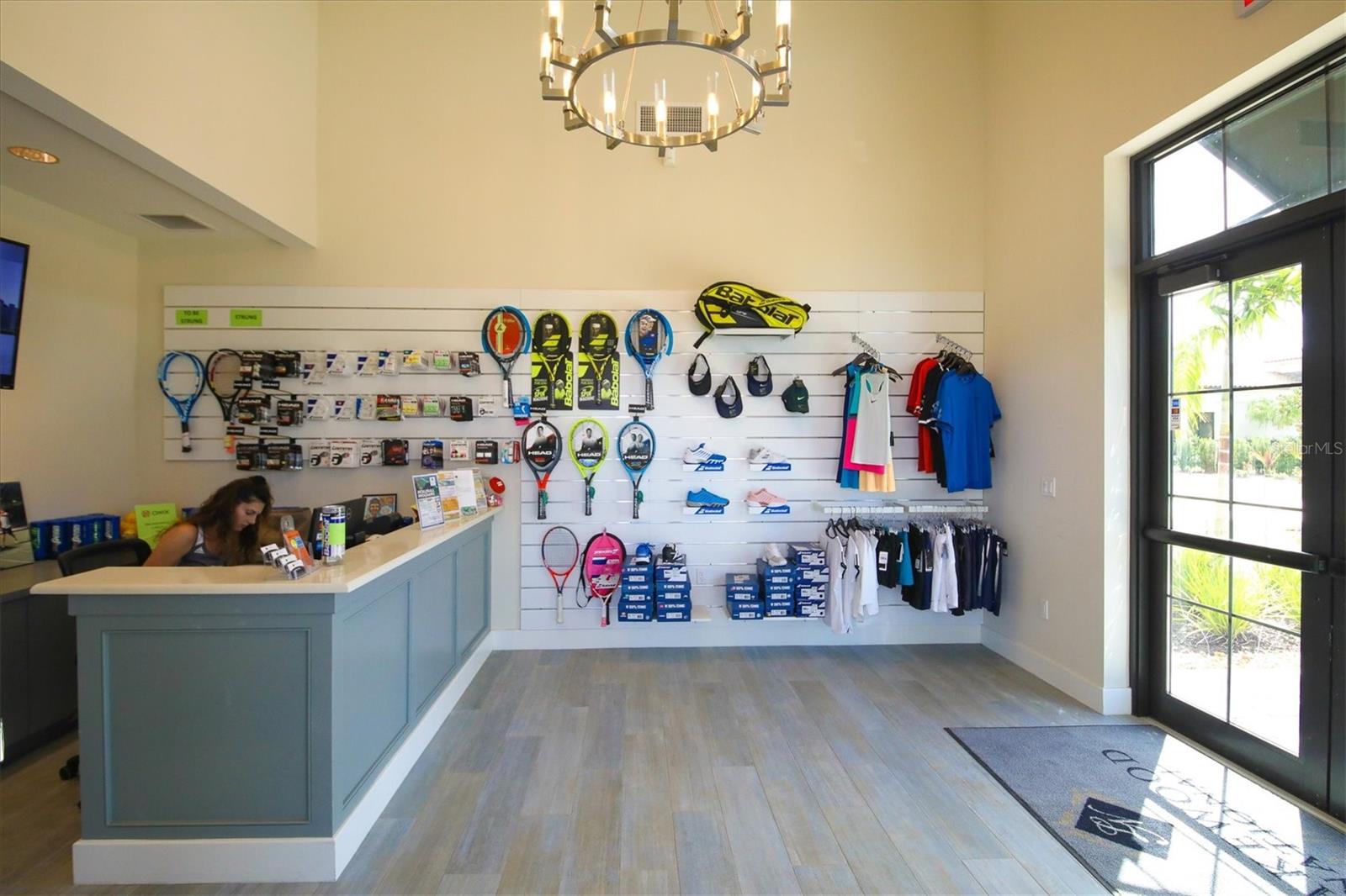 Image 70 of 75 For 6070 Brandon Run