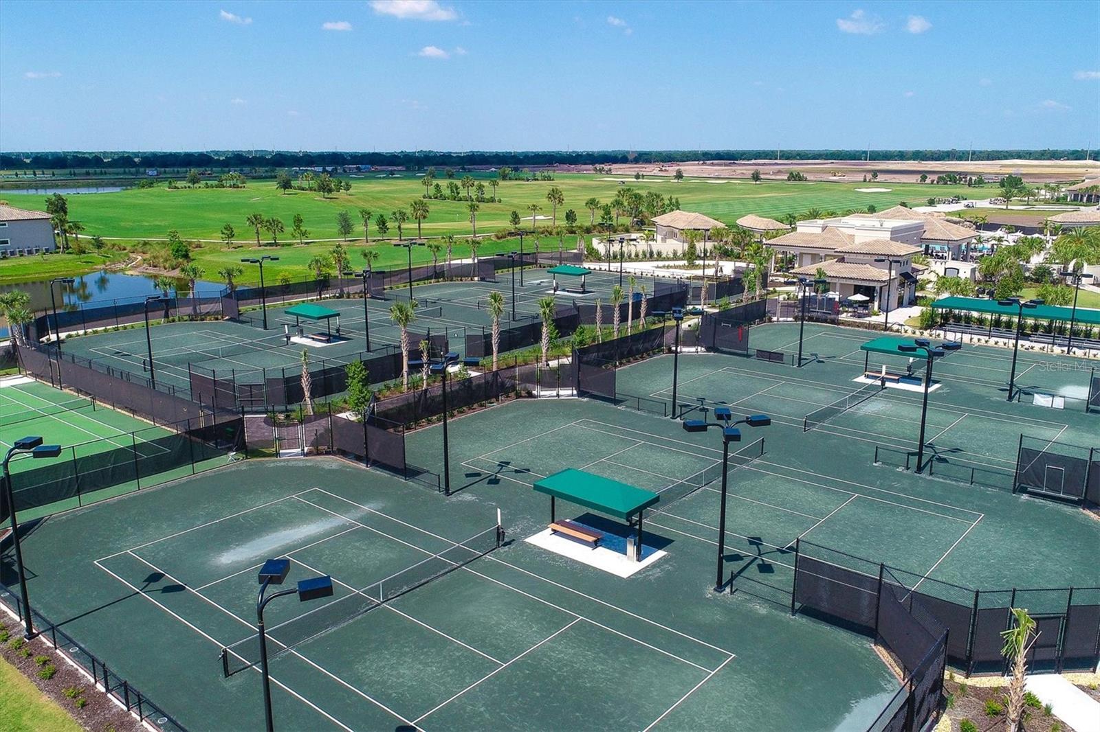 Image 72 of 75 For 6070 Brandon Run