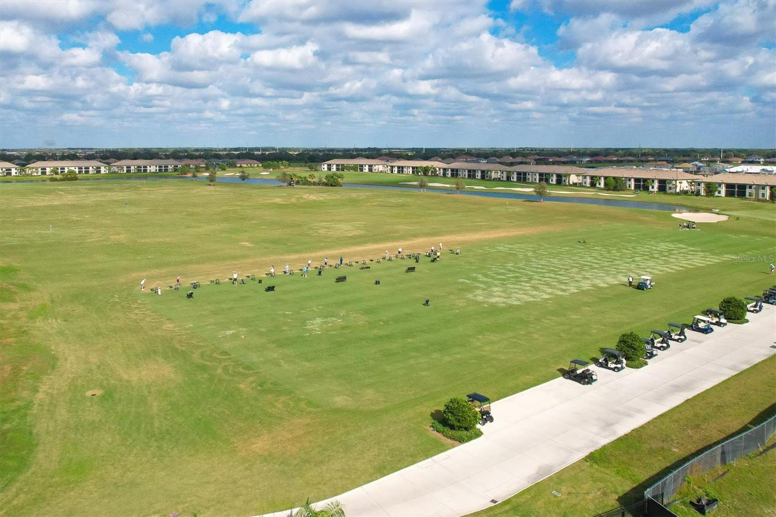 Image 74 of 75 For 6070 Brandon Run