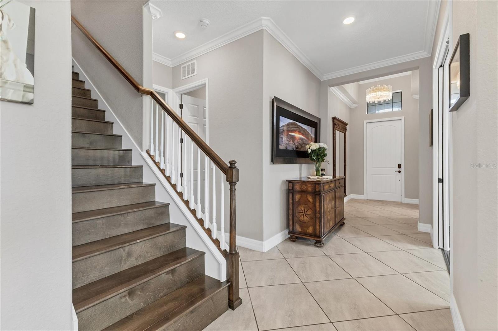 Image 8 of 75 For 6070 Brandon Run