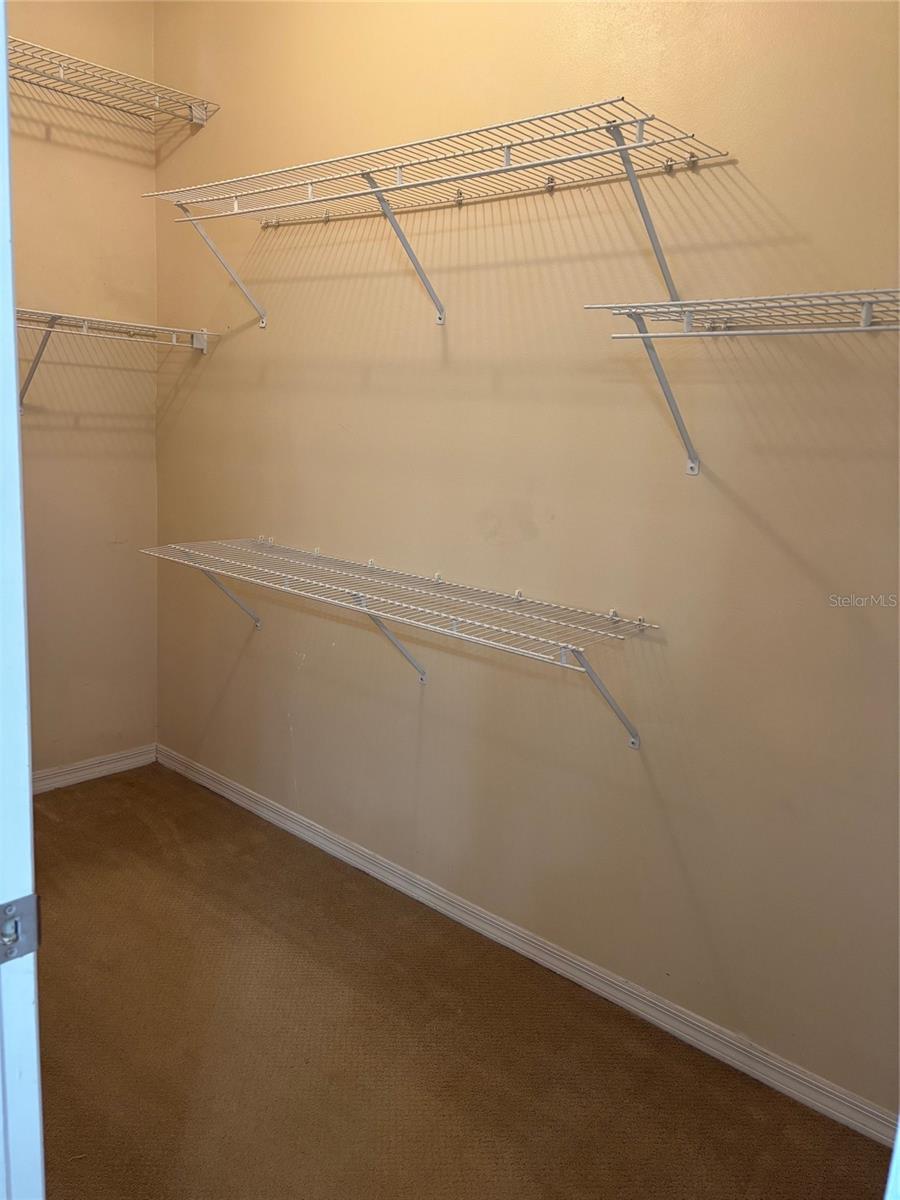 Image 12 of 21 For 5691 Bentgrass Drive 15-209