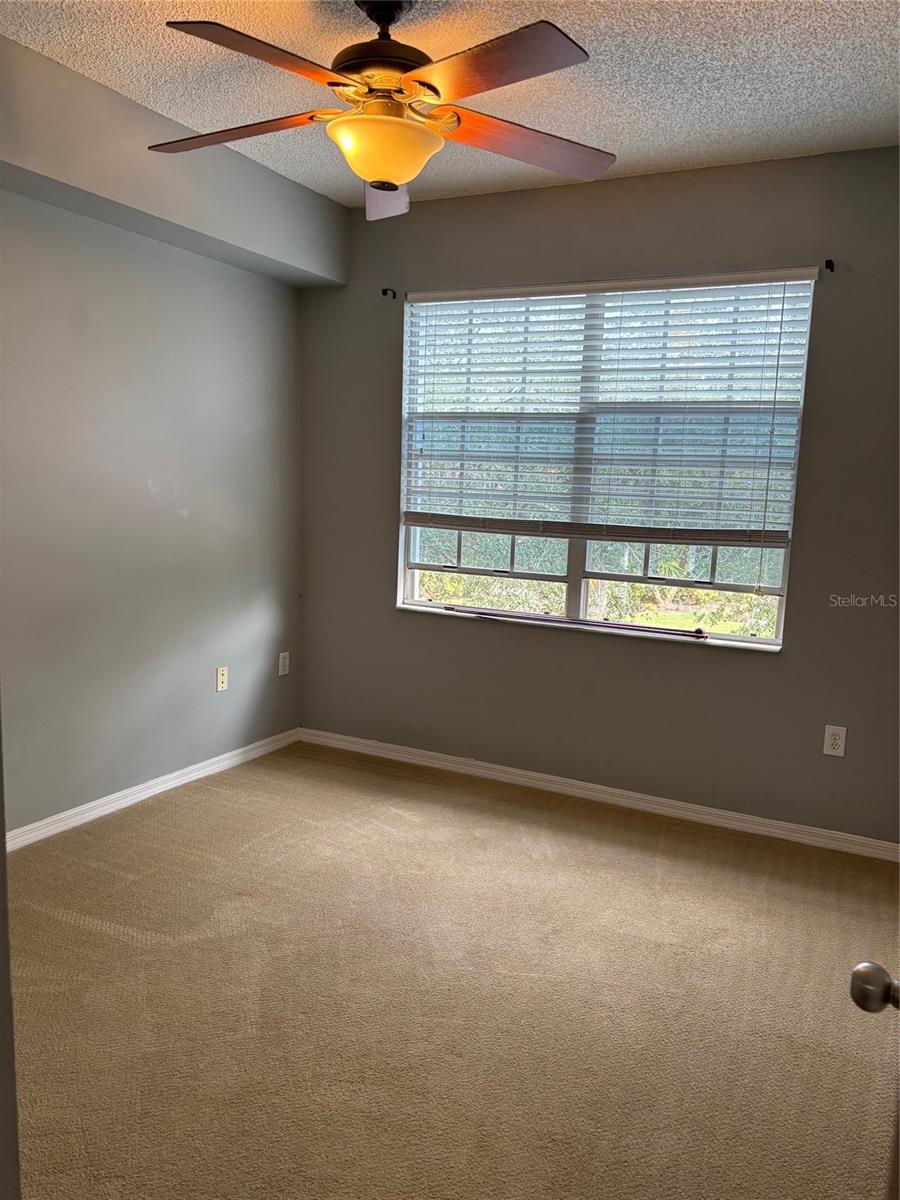 Image 13 of 21 For 5691 Bentgrass Drive 15-209