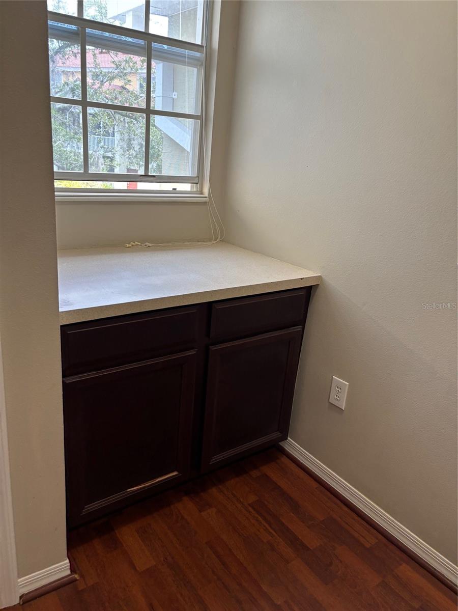 Image 15 of 21 For 5691 Bentgrass Drive 15-209