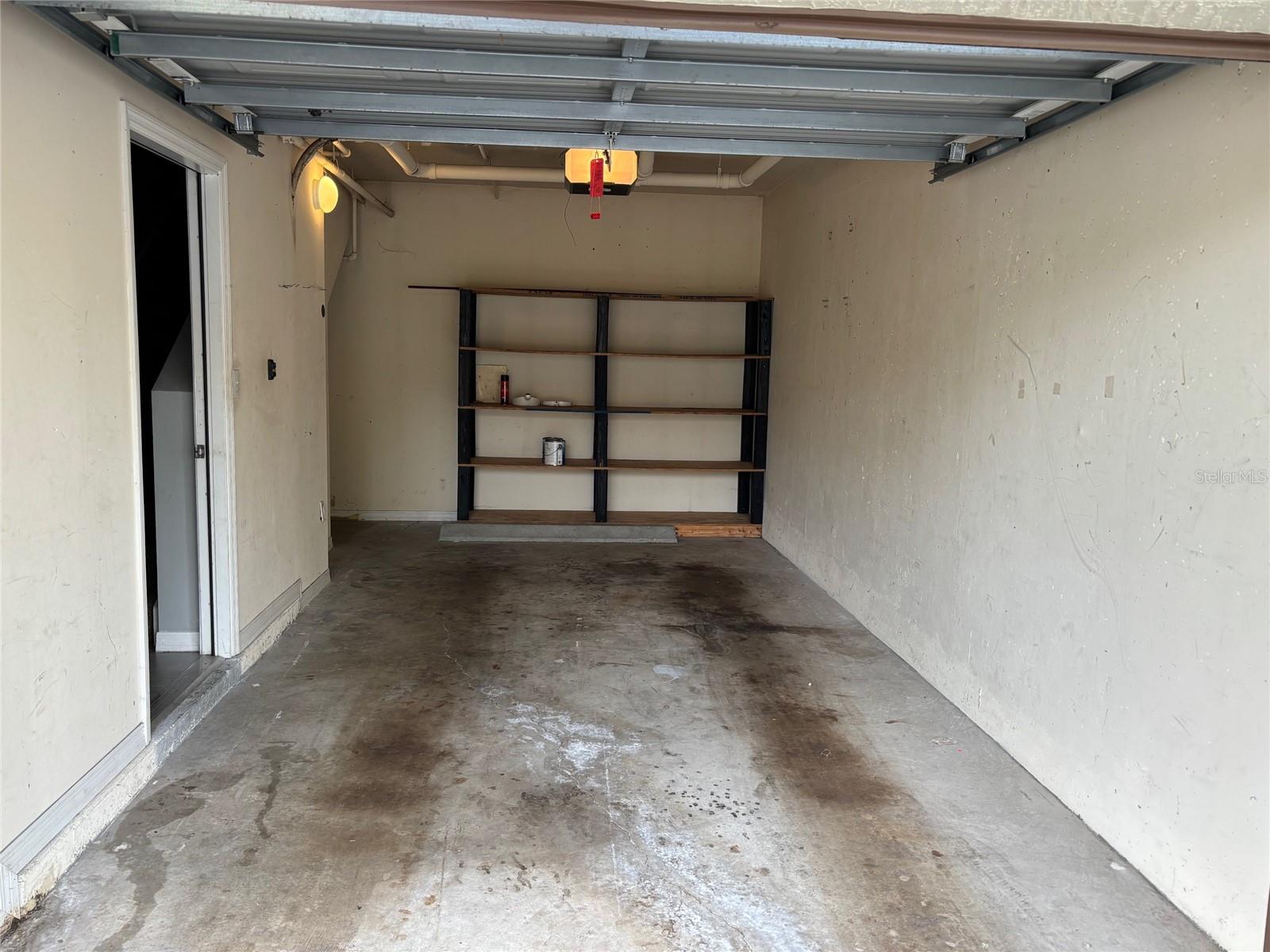 Image 16 of 21 For 5691 Bentgrass Drive 15-209