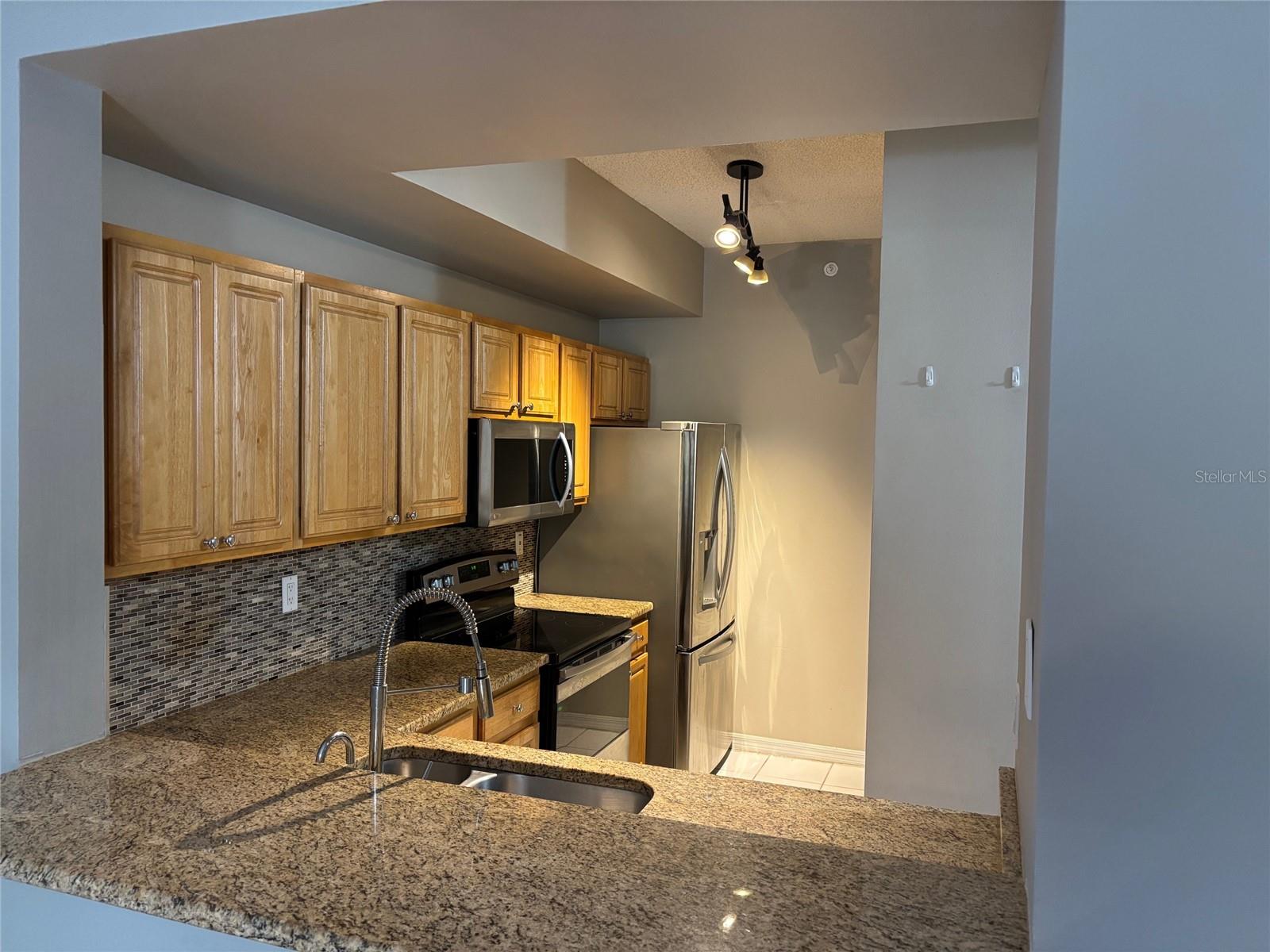 Image 2 of 21 For 5691 Bentgrass Drive 15-209